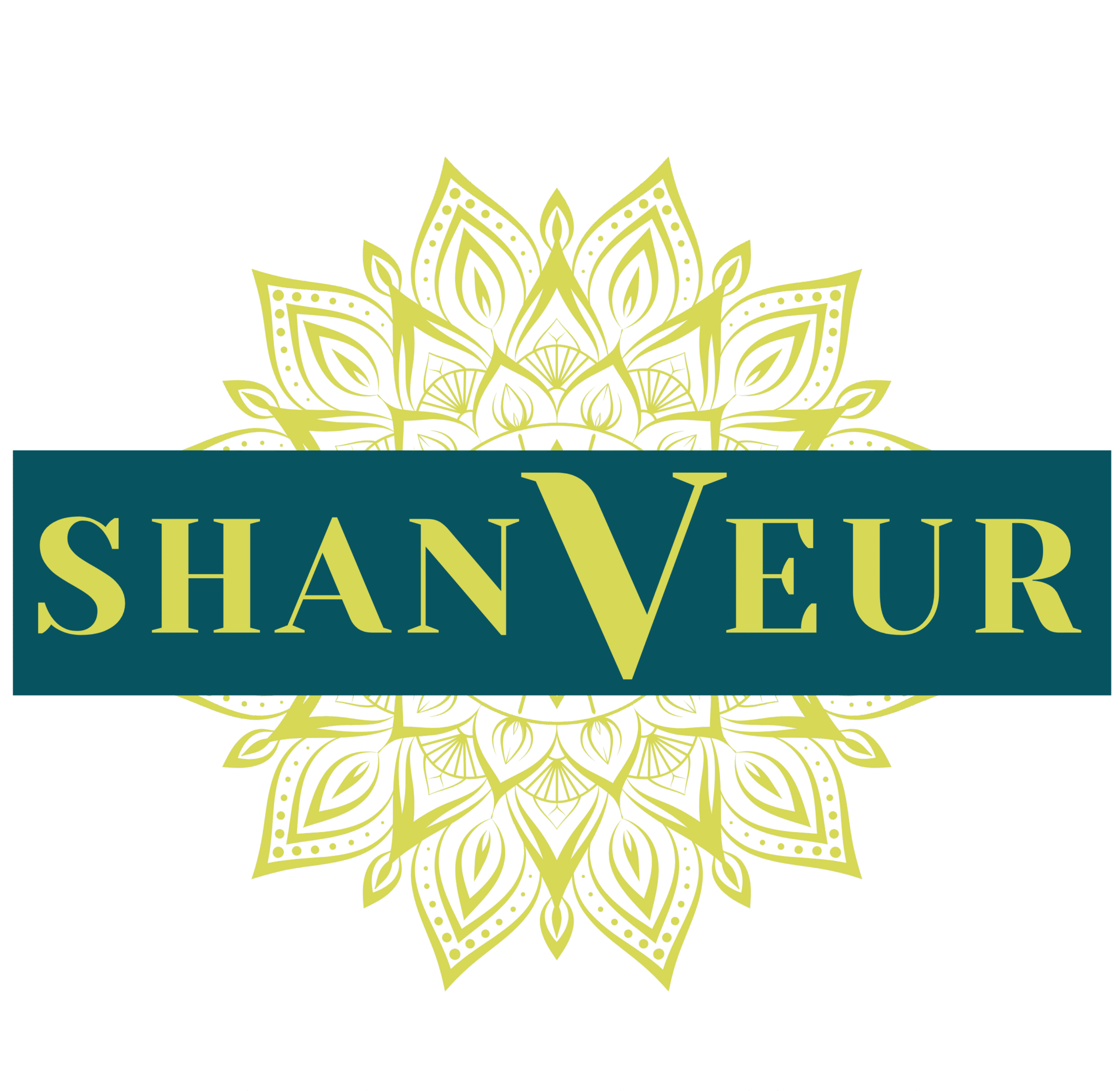 shanveur.com